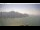 Webcam in Hong Kong, 25.7 km
