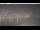 Webcam in Hong Kong, 25.7 km