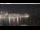 Webcam in Hong Kong, 0.6 mi away