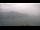 Webcam in Hong Kong, 0.1 km
