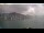 Webcam in Hong Kong, 4.6 mi away