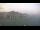 Webcam in Hong Kong, 1.4 mi away
