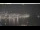 Webcam in Hong Kong, 14.1 km