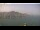 Webcam in Hong Kong, 1.4 mi away