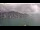Webcam in Hong Kong, 0.4 mi away