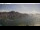 Webcam in Hong Kong, 0.1 km