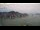 Webcam in Hong Kong, 1.5 km