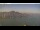 Webcam in Hong Kong, 10.1 km entfernt