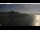 Webcam in Hong Kong, 15 km