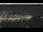 Webcam in Hong Kong, 2.9 km