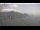 Webcam in Hong Kong, 6 mi away