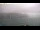 Webcam in Hong Kong, 2.9 km