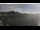 Webcam in Hong Kong, 1.5 km