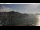 Webcam in Hong Kong, 1.5 km