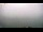 Webcam in Hong Kong, 4.3 km