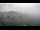 Webcam in Hong Kong, 1.4 mi away