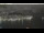 Webcam in Hong Kong, 3.5 km