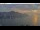 Webcam in Hong Kong, 4.6 mi away