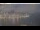 Webcam in Hong Kong, 25.7 km