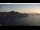 Webcam in Hong Kong, 11.8 km