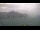 Webcam in Hong Kong, 1.5 mi away