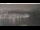 Webcam in Hong Kong, 16.9 km