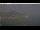 Webcam in Hong Kong, 0.6 mi away