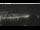 Webcam in Hong Kong, 15 km entfernt