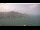 Webcam in Hong Kong, 10.1 km entfernt