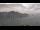 Webcam in Hong Kong, 0.1 mi away