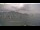 Webcam in Hong Kong, 24.3 km entfernt