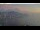 Webcam in Hong Kong, 5.5 mi away