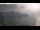 Webcam in Hong Kong, 3.6 km entfernt