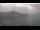 Webcam in Hong Kong, 6 mi away