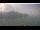 Webcam in Hong Kong, 5.5 mi away