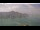 Webcam in Hong Kong, 3.6 km