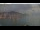 Webcam in Hong Kong, 1.1 mi away