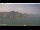 Webcam in Hong Kong, 6 mi away