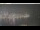 Webcam in Hong Kong, 16.9 km