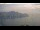 Webcam in Hong Kong, 6 mi away