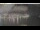 Webcam in Hong Kong, 2.7 mi away