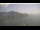 Webcam in Hong Kong, 6 mi away