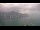 Webcam in Hong Kong, 6 mi away