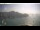 Webcam in Hong Kong, 2.9 km