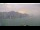 Webcam in Hong Kong, 4.5 km