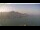Webcam in Hong Kong, 25.7 km