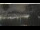Webcam in Hong Kong, 3.6 km entfernt