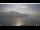 Webcam in Hong Kong, 1.4 mi away