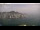 Webcam in Hong Kong, 1.4 mi away