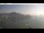 Webcam in Hong Kong, 5.8 mi away